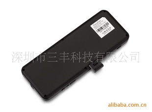 姚天輝在數(shù)碼通訊產(chǎn)品領(lǐng)域的探索與創(chuàng)新