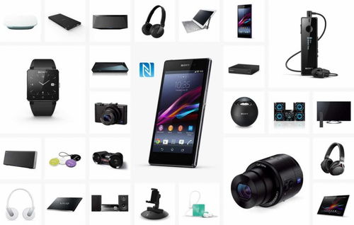 索尼玩跨界，新車已上路——最貴的Sony，開(kāi)啟數(shù)碼與出行新篇章