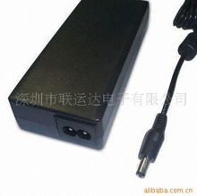 深圳市聯(lián)運(yùn)達(dá)電子數(shù)碼通訊及配件產(chǎn)品概覽