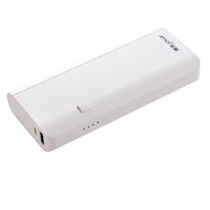 中聯(lián)夏新X501移動(dòng)電源 10000毫安大容量，多款數(shù)碼設(shè)備通用