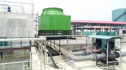 江蘇新沂“間歇式染整綠色智能工廠項(xiàng)目”獲國(guó)家工信部立項(xiàng) 工業(yè)自動(dòng)控制系統(tǒng)裝置制造新突破