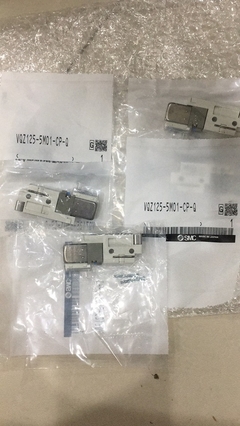 VX213NF在工業(yè)自動(dòng)控制系統(tǒng)裝置制造中的創(chuàng)新應(yīng)用與效能分析